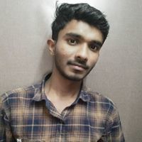 Mahesh Satpute