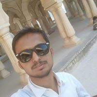 Nripraj Bhati