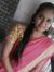 Sneha S...