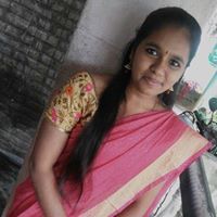 Sneha Shivanathan