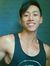 Darren Tan