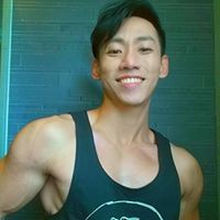 Darren Tan