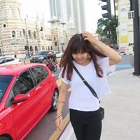 Yến Vũ