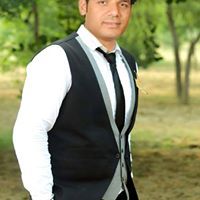Sanjeev Verma