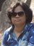 Ivy Ghosh