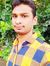Vivek S...