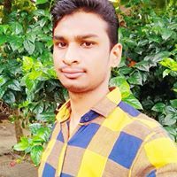 Vivek Singh