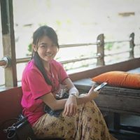 PhyuThant Sin