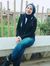 Donia Mohy