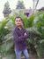 Suraj J...