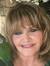 Donna Morton