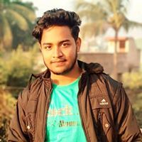 সৌম‍্যজিৎ হাজরা