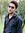 Saad Khan