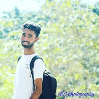 Mozahidul Islam
