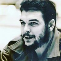 Hadj Aissa