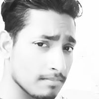 Mudassir Ahmad