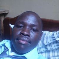 Emmanuel Logwee