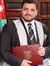Abu Kenan