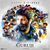Hemanth Trivikram