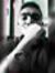 Hesham ...