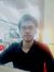 Pravesh...