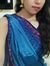 Khushbo...