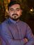 Syed Awais