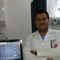 Mohamed Ismail