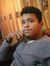 Ahmed A...