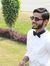 Asfand ...