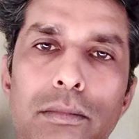 Sanjay Conty