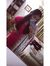 Sugandh...