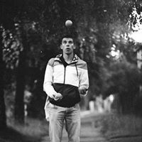 Aleksandrs Hodakovskis