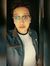 Ebrahim...