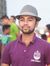 Mohamma...
