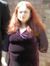 Irene O'Brien