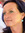 Susanne Meerbach