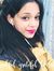 Bhumi B...