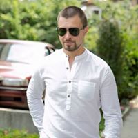 Ивайло Цанов