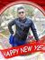 Umar Hamza