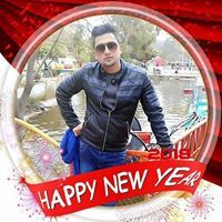 Umar Hamza