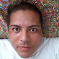 David Serrano