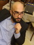 Adham K...