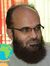Amjad S...