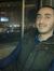 Ahmad K...
