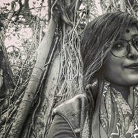 আনিকা লিউজা