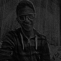 Hazem Mohamed