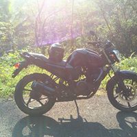 ശരത്ത് കോട്ടയം