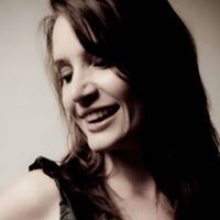 Celeste Van Den Berg