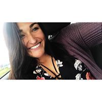 Nicole Douglas